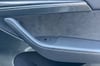 22 thumbnail image of  2023 Tesla Model Y Long Range