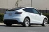 4 thumbnail image of  2023 Tesla Model Y Long Range