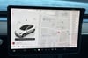 41 thumbnail image of  2023 Tesla Model Y Long Range