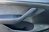 11 thumbnail image of  2023 Tesla Model Y Long Range