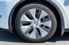 42 thumbnail image of  2023 Tesla Model Y Long Range