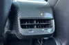 40 thumbnail image of  2023 Tesla Model Y Long Range