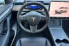 16 thumbnail image of  2023 Tesla Model Y Long Range