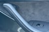 23 thumbnail image of  2023 Tesla Model Y Long Range