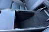 33 thumbnail image of  2023 Tesla Model Y Long Range