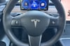 35 thumbnail image of  2023 Tesla Model Y Long Range