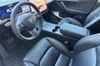 10 thumbnail image of  2023 Tesla Model Y Long Range