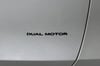 48 thumbnail image of  2023 Tesla Model Y Long Range