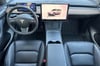 15 thumbnail image of  2023 Tesla Model Y Long Range