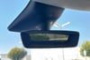 26 thumbnail image of  2023 Tesla Model Y Long Range