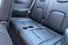 18 thumbnail image of  2023 Tesla Model Y Long Range