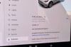 39 thumbnail image of  2023 Tesla Model Y Long Range