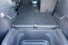 17 thumbnail image of  2023 Tesla Model Y Long Range