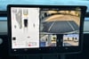 28 thumbnail image of  2023 Tesla Model Y Long Range