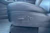 13 thumbnail image of  2023 Tesla Model Y Long Range