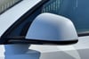 50 thumbnail image of  2023 Tesla Model Y Long Range