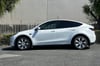 7 thumbnail image of  2023 Tesla Model Y Long Range