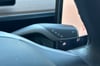 34 thumbnail image of  2023 Tesla Model Y Long Range