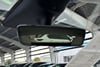 26 thumbnail image of  2023 Tesla Model Y Long Range
