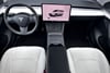 15 thumbnail image of  2023 Tesla Model Y Long Range