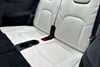 18 thumbnail image of  2023 Tesla Model Y Long Range