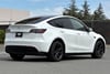 4 thumbnail image of  2023 Tesla Model Y Long Range