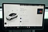 27 thumbnail image of  2023 Tesla Model Y Long Range