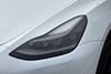 49 thumbnail image of  2023 Tesla Model Y Long Range