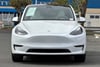 9 thumbnail image of  2023 Tesla Model Y Long Range