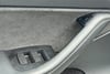 12 thumbnail image of  2023 Tesla Model Y Long Range
