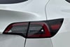 47 thumbnail image of  2023 Tesla Model Y Long Range