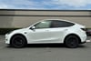 7 thumbnail image of  2023 Tesla Model Y Long Range