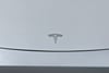 44 thumbnail image of  2023 Tesla Model Y Long Range