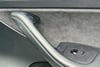 23 thumbnail image of  2023 Tesla Model Y Long Range
