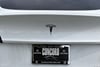 46 thumbnail image of  2023 Tesla Model Y Long Range