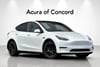 2 thumbnail image of  2023 Tesla Model Y Long Range