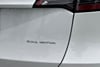 48 thumbnail image of  2023 Tesla Model Y Long Range