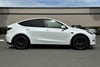 3 thumbnail image of  2023 Tesla Model Y Long Range