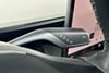 34 thumbnail image of  2023 Tesla Model Y Long Range
