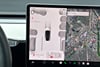 38 thumbnail image of  2023 Tesla Model Y Long Range