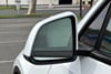 51 thumbnail image of  2023 Tesla Model Y Long Range