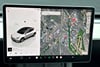 41 thumbnail image of  2023 Tesla Model Y Long Range