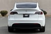 5 thumbnail image of  2023 Tesla Model Y Long Range