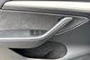 11 thumbnail image of  2023 Tesla Model Y Long Range