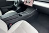 20 thumbnail image of  2023 Tesla Model Y Long Range