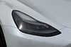 43 thumbnail image of  2023 Tesla Model Y Long Range