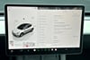 52 thumbnail image of  2023 Tesla Model Y Long Range