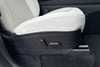 24 thumbnail image of  2023 Tesla Model Y Long Range
