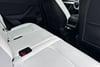 19 thumbnail image of  2023 Tesla Model Y Long Range