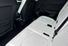 14 thumbnail image of  2023 Tesla Model Y Long Range